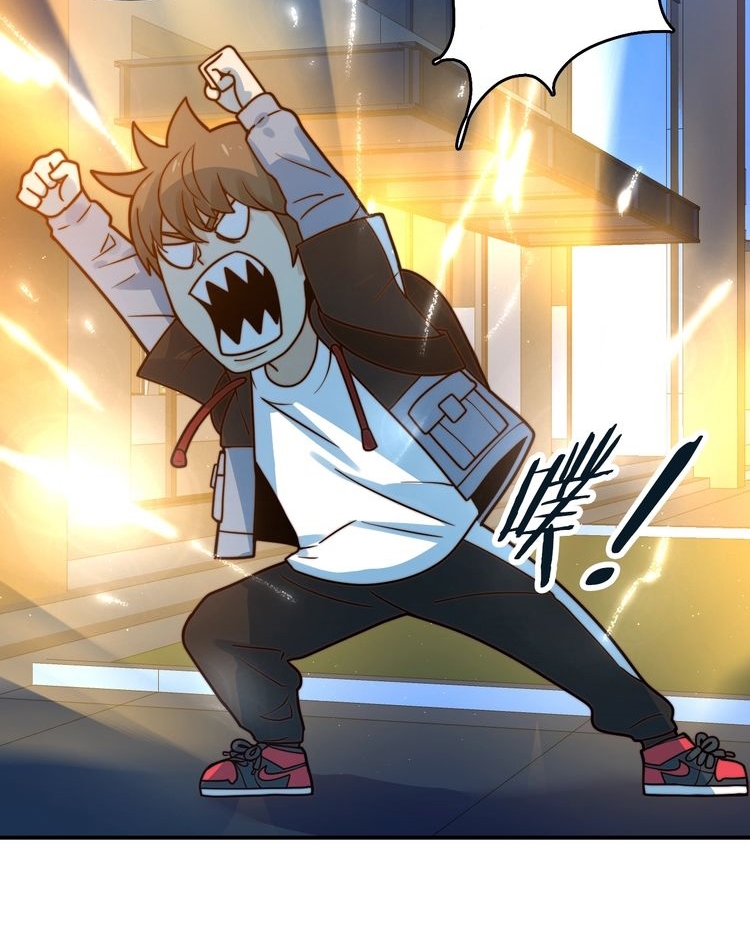 Reborn Doctor Chapter 19 Gambar 69